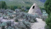 PICTURES/Old Iron Town Ruins - Cedar City UT/t_Kiln6.JPG